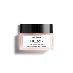 Lierac Arkeskin La Crema...