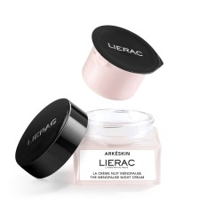 Lierac Arkeskin Crema Notte...