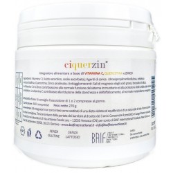 Baif Internat. Products N....