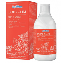 Optima Naturals Optimax...