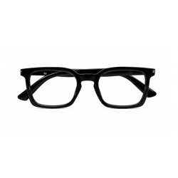 Mast Industria Italiana...