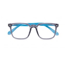 Mast Industria Italiana...