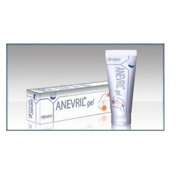 Farma Valens Anevril Gel...