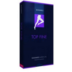 Sigvaris 702 Ccl2 Tfq...