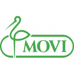 Movi Rialzo Wc Delfin 10 Cm