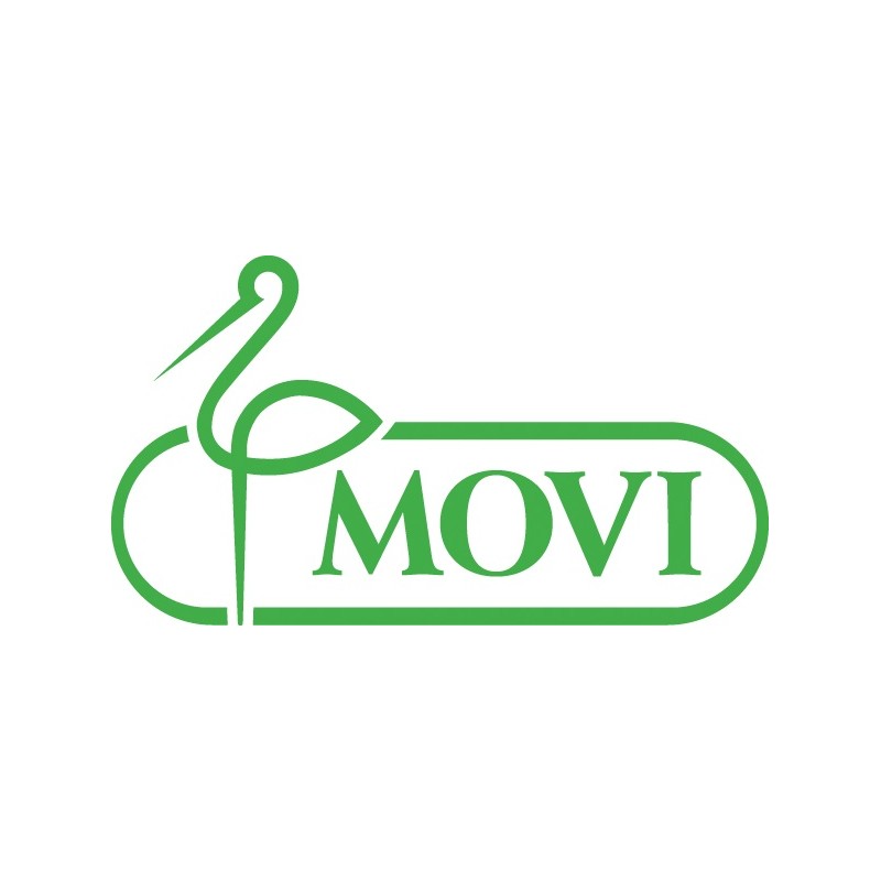 Movi Rialzo Wc Delfin 10 Cm