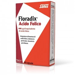 Salus Haus Gmbh & Co Kg...