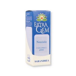 Sarandrea Marco &c....