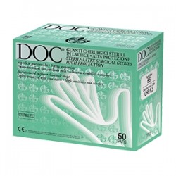 Gardening Guanto Chirurgico...