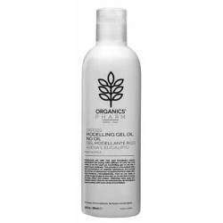 Sma Organics Pharm...