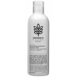 Sma Organics Pharm...