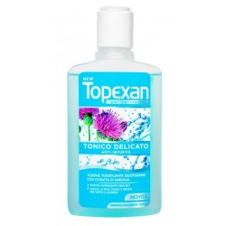 Soco New Topexan Tonico...