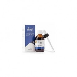 Sitar Italia Dormidal 50 Ml...