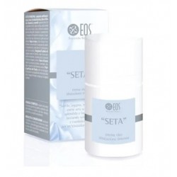 Eos Seta Crema Viso...