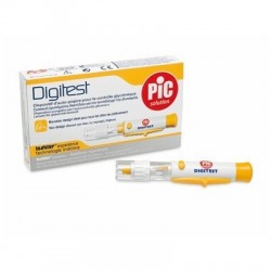 Pikdare Apparecchio...