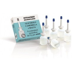 Dynacren Lab. Farmaceutico...