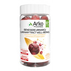 Arkopharma Arkogummies...