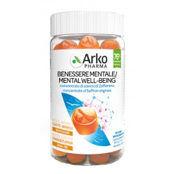 Arkopharma Arkogummies...