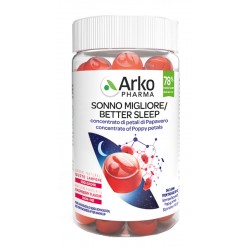 Arkopharma Arkogummies...