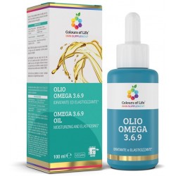 Optima Naturals Colours Of...