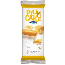 Dino Corsini Bononia Dolci...