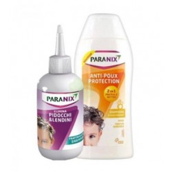 Perrigo Italia Bipacco...