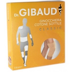 Dual Sanitaly Soc. Benefit...