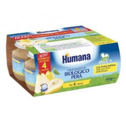 Humana Italia Humana...