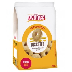 Dieterba Aproten Biscotto...