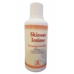 Abbate Gualtiero Skinsan...