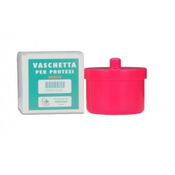 Farvisan Vaschetta Porta...