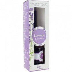 Iap Pharma Parfums Iap...