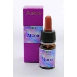 Aurum Moon 5 Ml Gocce