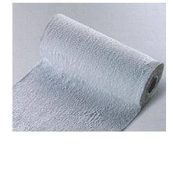 Nova Medical 2000...