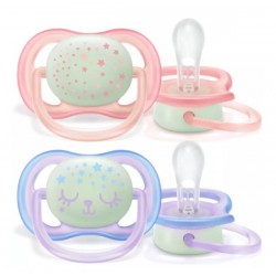 Philips Avent Succhietti...