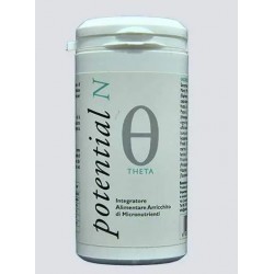 Eurocnda Ldt Potential N...