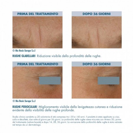 Med Miamo Longevity Plus Gf5-glutathione Rejuvenating Serum 30 Ml