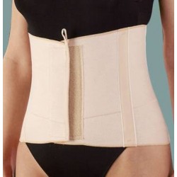 Ro+ten Busto Ortopedico...