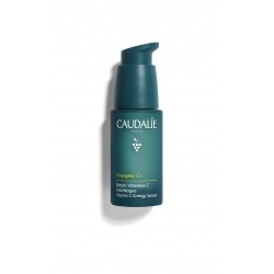 Caudalie Vinergetic Siero...