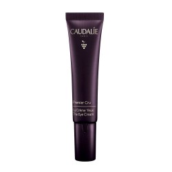 Caudalie Italia Premier Cru...