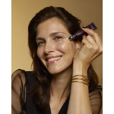Caudalie Italia Premier Cru La Crema Occhi 15 Ml 2022