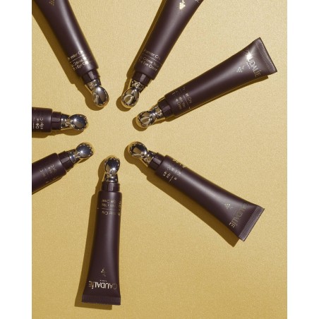 Caudalie Italia Premier Cru La Crema Occhi 15 Ml 2022