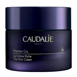 Caudalie Italia Premier Cru...