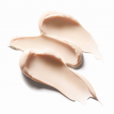 Caudalie Italia Premier Cru La Crema Ricca 50 Ml 2022