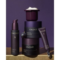 Caudalie Italia Premier Cru La Crema Ricca 50 Ml 2022
