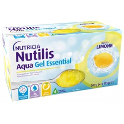 Danone Nutilis Aqua Gel...