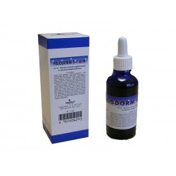 Biogroup Fisiodorm 5-7 Gi/r...