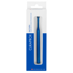 Curaden Healthcare Curaprox...