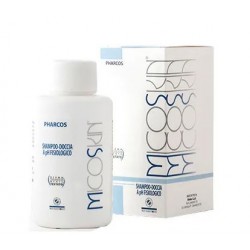 micoskin flacone 400 ml micoskin flacone 400 ml