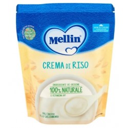 Danone Nutricia Soc. Ben....